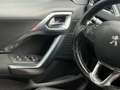 Peugeot 2008 1.2 PureTech Allure AUTOMAAT CARPLAY CAMERA NAVI N Noir - thumbnail 19