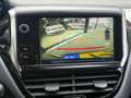 Peugeot 2008 1.2 PureTech Allure AUTOMAAT CARPLAY CAMERA NAVI N Noir - thumbnail 3