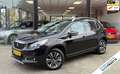 Peugeot 2008 1.2 PureTech Allure AUTOMAAT CARPLAY CAMERA NAVI N Noir - thumbnail 1