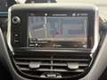 Peugeot 2008 1.2 PureTech Allure AUTOMAAT CARPLAY CAMERA NAVI N Noir - thumbnail 13