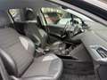 Peugeot 2008 1.2 PureTech Allure AUTOMAAT CARPLAY CAMERA NAVI N Noir - thumbnail 17