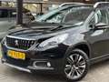 Peugeot 2008 1.2 PureTech Allure AUTOMAAT CARPLAY CAMERA NAVI N Noir - thumbnail 5