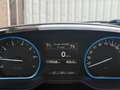Peugeot 2008 1.2 PureTech Allure AUTOMAAT CARPLAY CAMERA NAVI N Noir - thumbnail 21