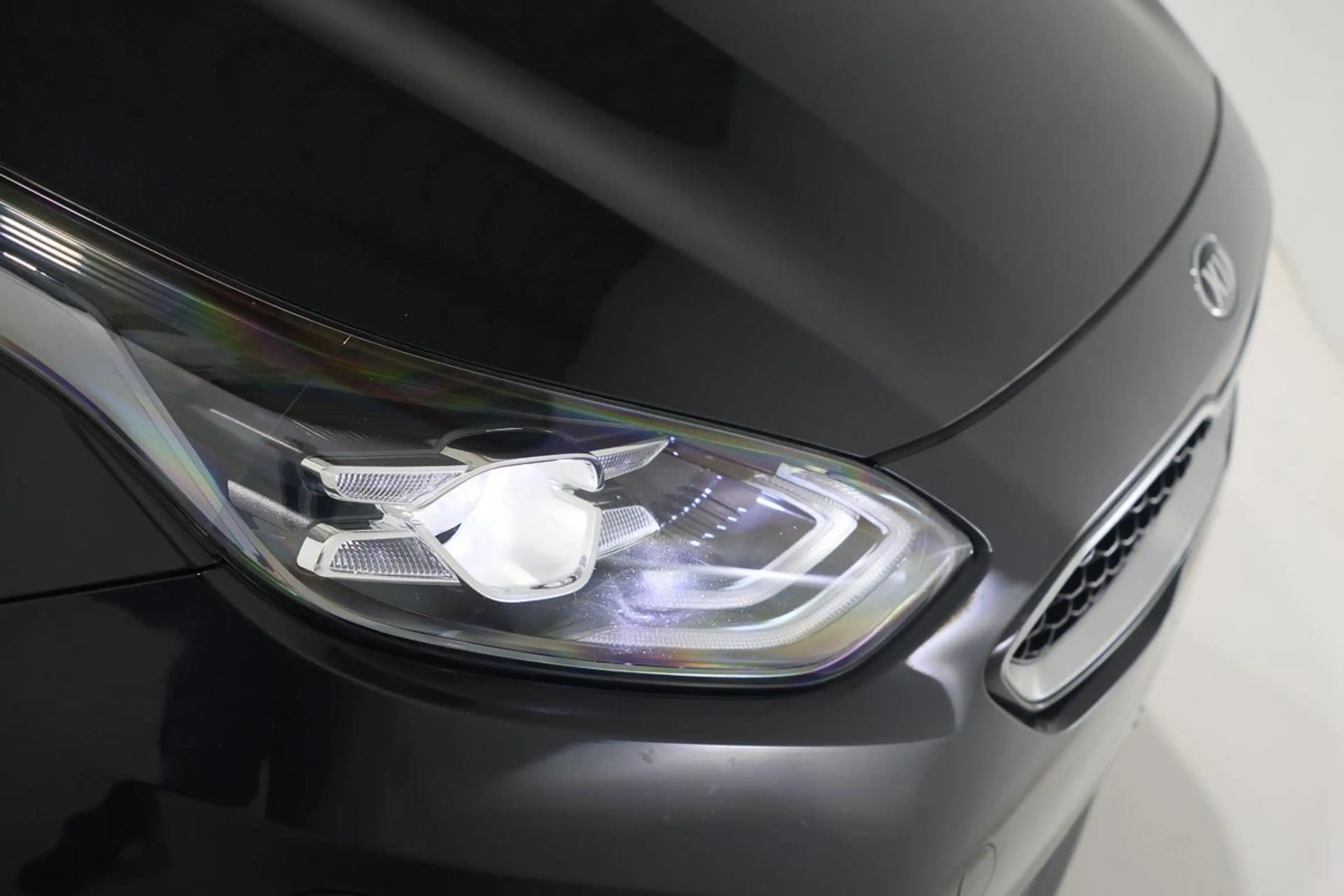 Kia ProCeed / pro_cee'd 1.0 T GDI 120 - GT LINE LED - PANO - 17 - JBL -... — photo 8