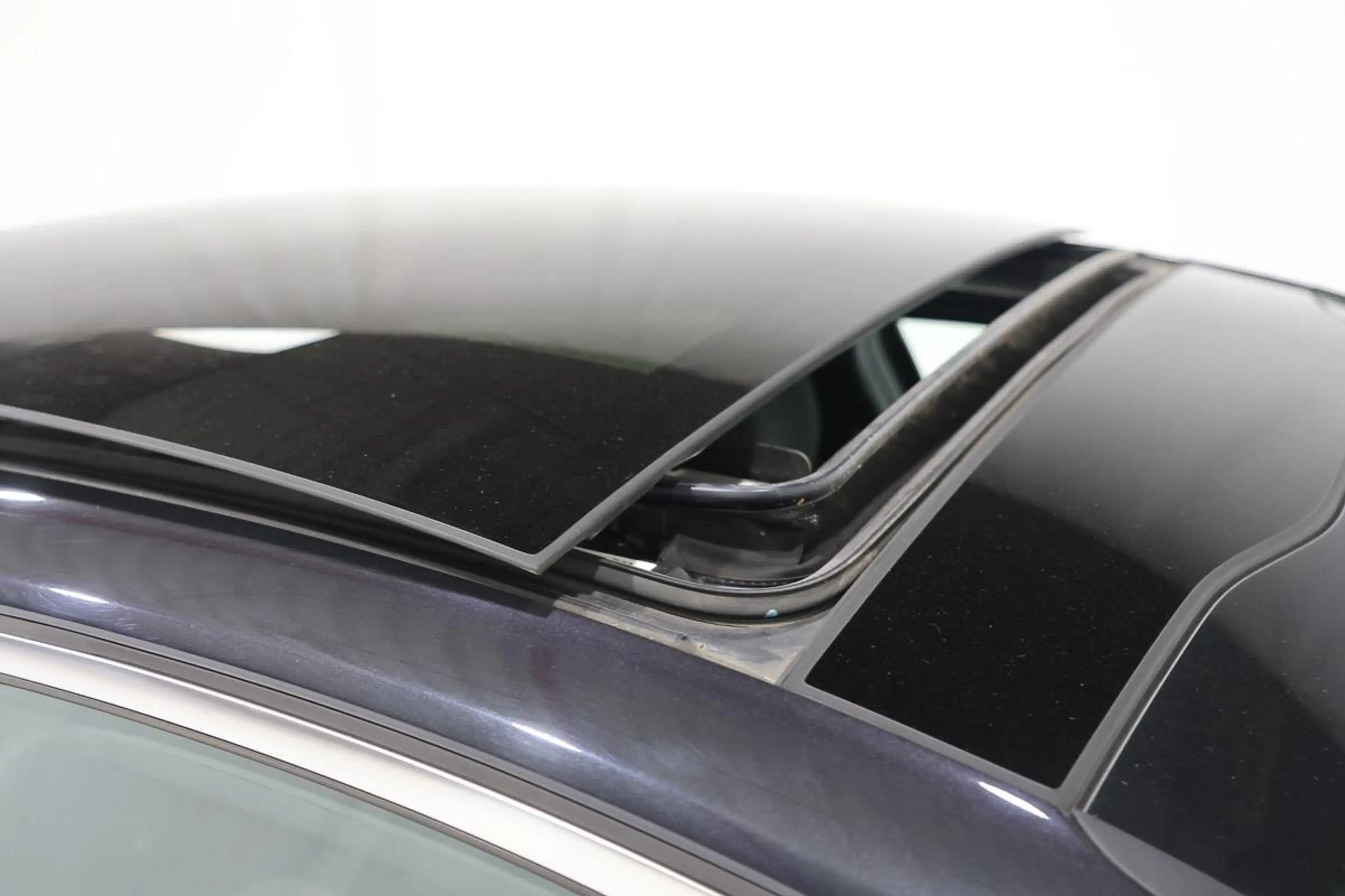 Kia ProCeed / pro_cee'd 1.0 T GDI 120 - GT LINE LED - PANO - 17 - JBL -... — photo 7
