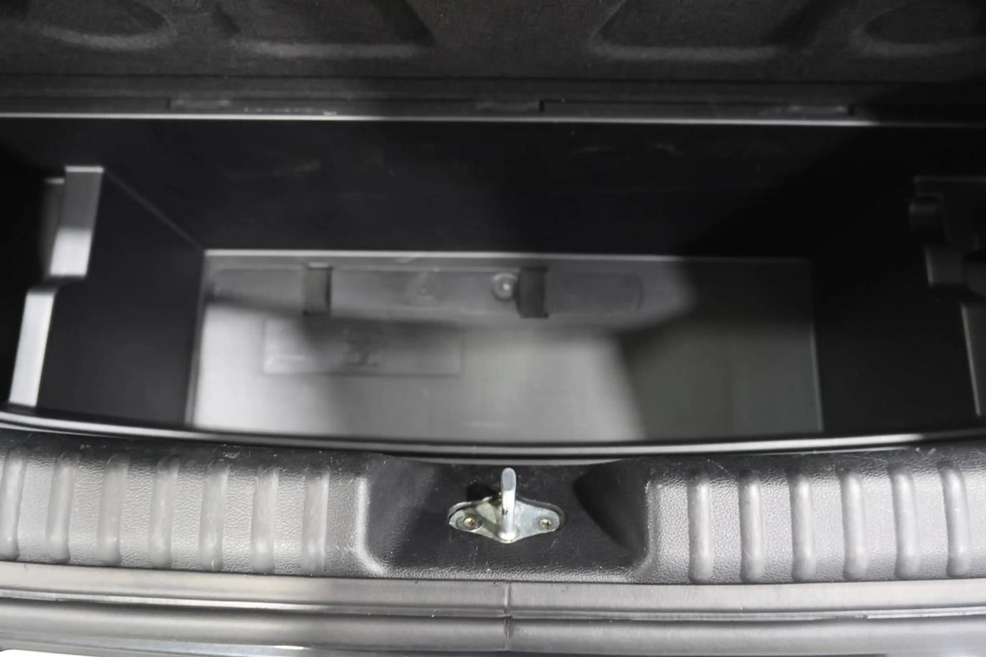 Kia ProCeed / pro_cee'd 1.0 T GDI 120 - GT LINE LED - PANO - 17 - JBL -... — photo 15