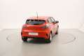 Renault Clio Evolution 1.0 Benzina 90CV Arancione - thumbnail 5