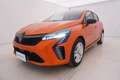 Renault Clio Evolution 1.0 Benzina 90CV Arancione - thumbnail 9