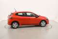 Renault Clio Evolution 1.0 Benzina 90CV Arancione - thumbnail 6