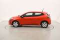 Renault Clio Evolution 1.0 Benzina 90CV Arancione - thumbnail 2