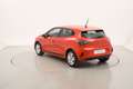 Renault Clio Evolution 1.0 Benzina 90CV Arancione - thumbnail 3