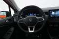 Renault Clio Evolution 1.0 Benzina 90CV Arancione - thumbnail 11