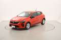 Renault Clio Evolution 1.0 Benzina 90CV Arancione - thumbnail 1