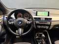 BMW X1 xDrive 25 d M Sport*3J.Garantie*LED*Kamera* Blanco - thumbnail 13