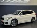 BMW X1 xDrive 25 d M Sport*3J.Garantie*LED*Kamera* Blanco - thumbnail 4