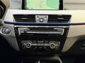 BMW X1 xDrive 25 d M Sport*3J.Garantie*LED*Kamera* Blanco - thumbnail 23