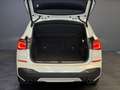 BMW X1 xDrive 25 d M Sport*3J.Garantie*LED*Kamera* Blanco - thumbnail 8