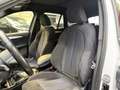 BMW X1 xDrive 25 d M Sport*3J.Garantie*LED*Kamera* Blanco - thumbnail 20