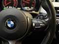 BMW X1 xDrive 25 d M Sport*3J.Garantie*LED*Kamera* Blanco - thumbnail 15