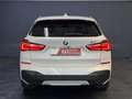 BMW X1 xDrive 25 d M Sport*3J.Garantie*LED*Kamera* Blanco - thumbnail 6