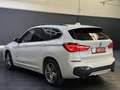 BMW X1 xDrive 25 d M Sport*3J.Garantie*LED*Kamera* Blanco - thumbnail 5