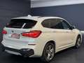 BMW X1 xDrive 25 d M Sport*3J.Garantie*LED*Kamera* Blanco - thumbnail 2