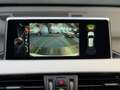 BMW X1 xDrive 25 d M Sport*3J.Garantie*LED*Kamera* Blanco - thumbnail 25