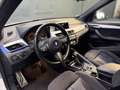 BMW X1 xDrive 25 d M Sport*3J.Garantie*LED*Kamera* Blanco - thumbnail 17