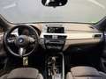 BMW X1 xDrive 25 d M Sport*3J.Garantie*LED*Kamera* Blanco - thumbnail 12