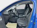 Opel Corsa F Elegance 1.2 AT dig. Cockpit LED Apple CarPlay A Azul - thumbnail 7