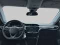 Opel Corsa F Elegance 1.2 AT dig. Cockpit LED Apple CarPlay A Azul - thumbnail 8