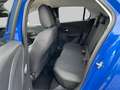 Opel Corsa F Elegance 1.2 AT dig. Cockpit LED Apple CarPlay A Azul - thumbnail 18