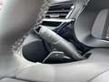 Opel Corsa F Elegance 1.2 AT dig. Cockpit LED Apple CarPlay A Blau - thumbnail 10