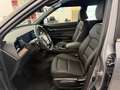 SsangYong Torres G15 HEV Life Aut. Grau - thumbnail 9