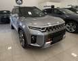 SsangYong Torres G15 HEV Life Aut. Grau - thumbnail 5