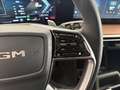 SsangYong Torres G15 HEV Life Aut. Grau - thumbnail 14