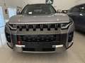 SsangYong Torres G15 HEV Life Aut. Grau - thumbnail 7