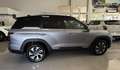 SsangYong Torres G15 HEV Life Aut. Grau - thumbnail 4