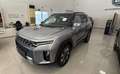 SsangYong Torres G15 HEV Life Aut. Grau - thumbnail 1