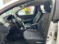 Dacia Sandero Blanc - thumbnail 6