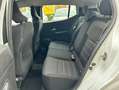 Dacia Sandero Blanc - thumbnail 7