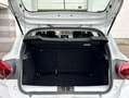 Dacia Sandero Blanc - thumbnail 5