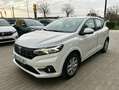 Dacia Sandero Blanc - thumbnail 1