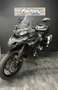Benelli TRK 502 Noir - thumbnail 3