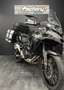 Benelli TRK 502 Noir - thumbnail 4
