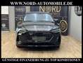 Audi e-tron 50 QU. S-Line Optikpaket schwarz/21/Kamer S-Line Schwarz - thumbnail 4