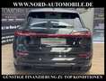 Audi e-tron 50 QU. S-Line Optikpaket schwarz/21/Kamer S-Line Schwarz - thumbnail 9