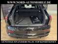 Audi e-tron 50 QU. S-Line Optikpaket schwarz/21/Kamer S-Line Schwarz - thumbnail 25