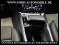 Audi e-tron 50 QU. S-Line Optikpaket schwarz/21/Kamer S-Line Schwarz - thumbnail 19