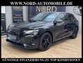 Audi e-tron 50 QU. S-Line Optikpaket schwarz/21/Kamer S-Line Schwarz - thumbnail 5
